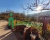 Strada Mulino 1, 85055 Picerno, Potenza, Basilicata, 2 Stanze da Letto Stanze da Letto, ,Residenziale,Vendita,Strada Mulino,1172