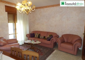 Strada Mulino 1,85055 Picerno,Potenza,Basilicata,2 Bedrooms Bedrooms,Residenziale,Strada Mulino,1172