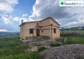Via Lavangone 49, 85100 Potenza, Potenza, Basilicata, 2 Stanze da Letto Stanze da Letto, ,Residenziale,Vendita,Via Lavangone,1185