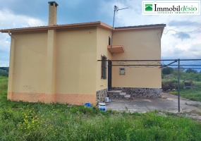 Via Lavangone 49, 85100 Potenza, Potenza, Basilicata, 2 Stanze da Letto Stanze da Letto, ,Residenziale,Vendita,Via Lavangone,1185