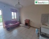 Via Lavangone 49, 85100 Potenza, Potenza, Basilicata, 2 Stanze da Letto Stanze da Letto, ,Residenziale,Vendita,Via Lavangone,1185