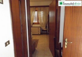 Via Lavangone 49, 85100 Potenza, Potenza, Basilicata, 2 Stanze da Letto Stanze da Letto, ,Residenziale,Vendita,Via Lavangone,1185