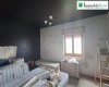 Via Lavangone 49, 85100 Potenza, Potenza, Basilicata, 2 Stanze da Letto Stanze da Letto, ,Residenziale,Vendita,Via Lavangone,1185