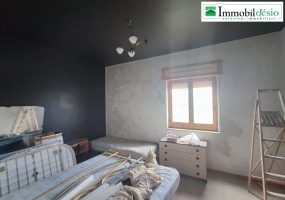 Via Lavangone 49, 85100 Potenza, Potenza, Basilicata, 2 Stanze da Letto Stanze da Letto, ,Residenziale,Vendita,Via Lavangone,1185
