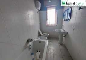 Via Lavangone 49, 85100 Potenza, Potenza, Basilicata, 2 Stanze da Letto Stanze da Letto, ,Residenziale,Vendita,Via Lavangone,1185
