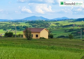 Via Lavangone 49, 85100 Potenza, Potenza, Basilicata, 2 Stanze da Letto Stanze da Letto, ,Residenziale,Vendita,Via Lavangone,1185