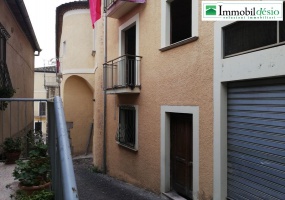 Via Indipendenza 7,85055 Picerno,Potenza,Basilicata,2 Bedrooms Bedrooms,Residenziale,Via Indipendenza,1196