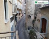 Via Indipendenza 7,85055 Picerno,Potenza,Basilicata,2 Bedrooms Bedrooms,Residenziale,Via Indipendenza,1196