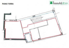 Via Indipendenza 7,85055 Picerno,Potenza,Basilicata,2 Bedrooms Bedrooms,Residenziale,Via Indipendenza,1196