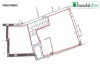 Via Indipendenza 7,85055 Picerno,Potenza,Basilicata,2 Bedrooms Bedrooms,Residenziale,Via Indipendenza,1196