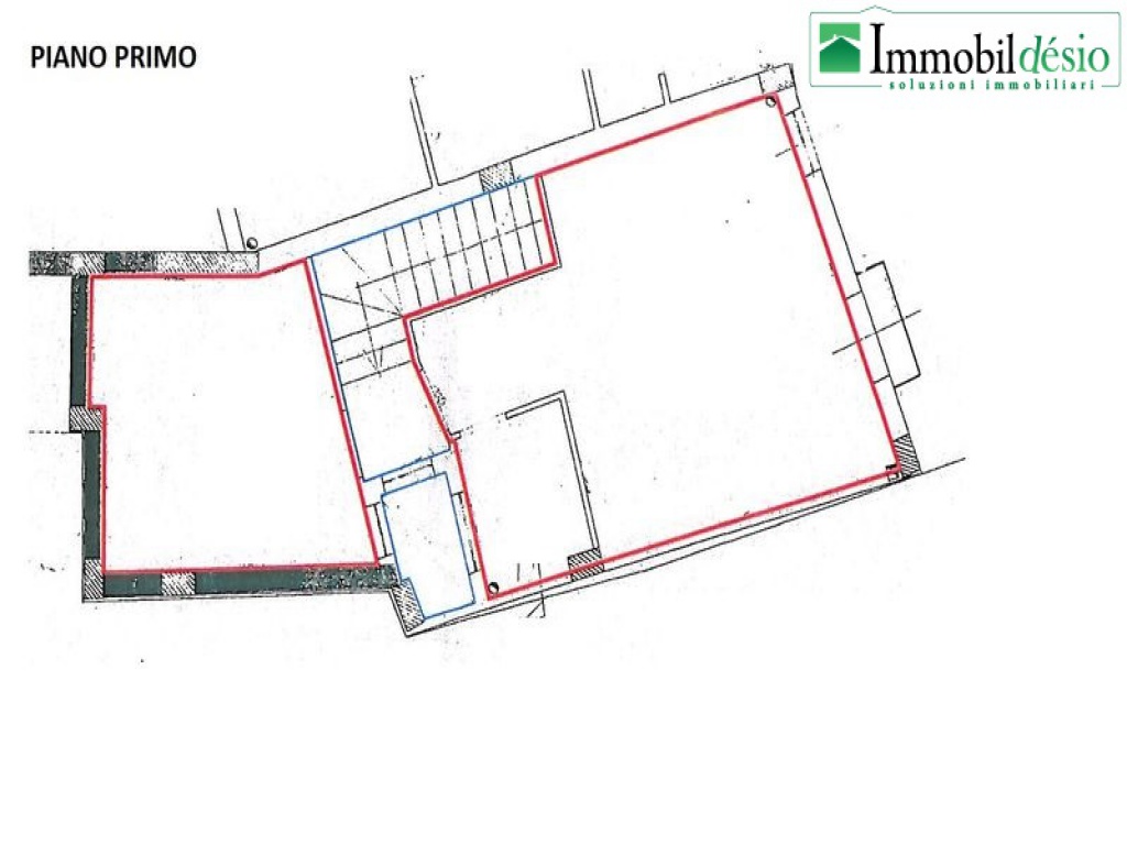 Via Indipendenza 7,85055 Picerno,Potenza,Basilicata,2 Bedrooms Bedrooms,Residenziale,Via Indipendenza,1196