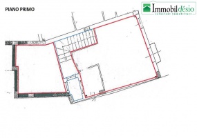 Via Indipendenza 7,85055 Picerno,Potenza,Basilicata,2 Bedrooms Bedrooms,Residenziale,Via Indipendenza,1196