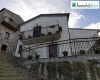 Via Giuseppe Gaimari 27, 85055 Picerno, Potenza, Basilicata, 2 Stanze da Letto Stanze da Letto, ,Residenziale,Vendita,Via Giuseppe Gaimari,1199