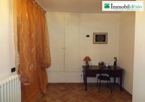 Via Giuseppe Gaimari 27, 85055 Picerno, Potenza, Basilicata, 2 Stanze da Letto Stanze da Letto, ,Residenziale,Vendita,Via Giuseppe Gaimari,1199