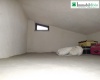 Via Giuseppe Gaimari 27, 85055 Picerno, Potenza, Basilicata, 2 Stanze da Letto Stanze da Letto, ,Residenziale,Vendita,Via Giuseppe Gaimari,1199
