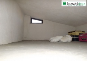 Via Giuseppe Gaimari 27, 85055 Picerno, Potenza, Basilicata, 2 Stanze da Letto Stanze da Letto, ,Residenziale,Vendita,Via Giuseppe Gaimari,1199