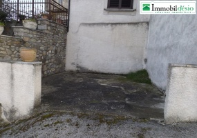 Via Giuseppe Gaimari 27, 85055 Picerno, Potenza, Basilicata, 2 Stanze da Letto Stanze da Letto, ,Residenziale,Vendita,Via Giuseppe Gaimari,1199