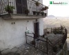 Via Giuseppe Gaimari 27, 85055 Picerno, Potenza, Basilicata, 2 Stanze da Letto Stanze da Letto, ,Residenziale,Vendita,Via Giuseppe Gaimari,1199