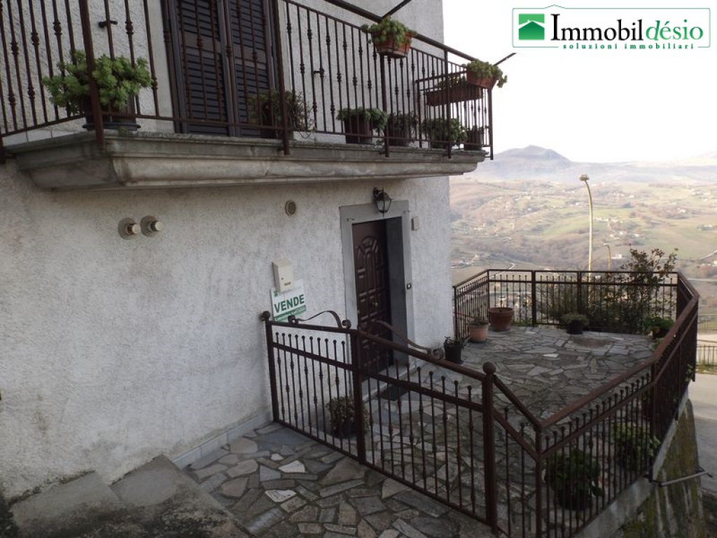 Via Giuseppe Gaimari 27, 85055 Picerno, Potenza, Basilicata, 2 Stanze da Letto Stanze da Letto, ,Residenziale,Vendita,Via Giuseppe Gaimari,1199