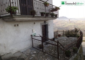 Via Giuseppe Gaimari 27, 85055 Picerno, Potenza, Basilicata, 2 Stanze da Letto Stanze da Letto, ,Residenziale,Vendita,Via Giuseppe Gaimari,1199