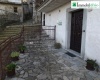 Via Giuseppe Gaimari 27, 85055 Picerno, Potenza, Basilicata, 2 Stanze da Letto Stanze da Letto, ,Residenziale,Vendita,Via Giuseppe Gaimari,1199