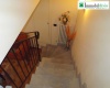 Via Giuseppe Gaimari 27, 85055 Picerno, Potenza, Basilicata, 2 Stanze da Letto Stanze da Letto, ,Residenziale,Vendita,Via Giuseppe Gaimari,1199