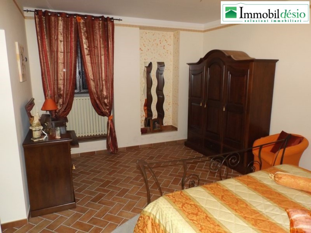Via Giuseppe Gaimari 27, 85055 Picerno, Potenza, Basilicata, 2 Stanze da Letto Stanze da Letto, ,Residenziale,Vendita,Via Giuseppe Gaimari,1199