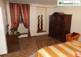 Via Giuseppe Gaimari 27, 85055 Picerno, Potenza, Basilicata, 2 Stanze da Letto Stanze da Letto, ,Residenziale,Vendita,Via Giuseppe Gaimari,1199