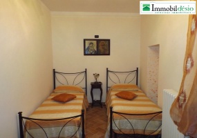 Via Giuseppe Gaimari 27, 85055 Picerno, Potenza, Basilicata, 2 Stanze da Letto Stanze da Letto, ,Residenziale,Vendita,Via Giuseppe Gaimari,1199