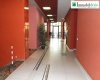 Contrada Serra snc,85050 Tito,Potenza,Basilicata,1 Room Rooms,Commerciale,Contrada Serra,1200