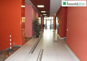 Contrada Serra snc,85050 Tito,Potenza,Basilicata,1 Room Rooms,Commerciale,Contrada Serra,1200