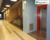 Contrada Serra snc,85050 Tito,Potenza,Basilicata,1 Room Rooms,Commerciale,Contrada Serra,1200