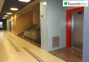 Contrada Serra snc,85050 Tito,Potenza,Basilicata,1 Room Rooms,Commerciale,Contrada Serra,1200