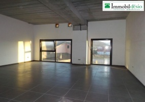 Contrada Serra snc,85050 Tito,Potenza,Basilicata,1 Room Rooms,Commerciale,Contrada Serra,1200