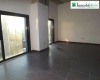 Contrada Serra snc,85050 Tito,Potenza,Basilicata,1 Room Rooms,Commerciale,Contrada Serra,1200