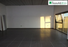 Contrada Serra snc,85050 Tito,Potenza,Basilicata,1 Room Rooms,Commerciale,Contrada Serra,1200