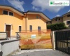 Contrada Fontana Camillo snc, 85050 Tito, Potenza, Basilicata, 2 Stanze da Letto Stanze da Letto, ,Residenziale,Vendita,Contrada Fontana Camillo,1228