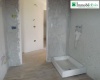 Contrada Fontana Camillo snc, 85050 Tito, Potenza, Basilicata, 2 Stanze da Letto Stanze da Letto, ,Residenziale,Vendita,Contrada Fontana Camillo,1228