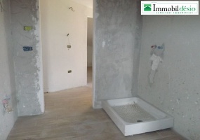 Contrada Fontana Camillo snc, 85050 Tito, Potenza, Basilicata, 2 Stanze da Letto Stanze da Letto, ,Residenziale,Vendita,Contrada Fontana Camillo,1228