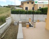 Contrada Fontana Camillo snc, 85050 Tito, Potenza, Basilicata, 2 Stanze da Letto Stanze da Letto, ,Residenziale,Vendita,Contrada Fontana Camillo,1228