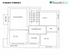 Contrada Pnatanelle snc, 85050 Satriano di Lucania, Potenza, Basilicata, 3 Stanze da Letto Stanze da Letto, ,Residenziale,Vendita,Contrada Pnatanelle,1236