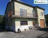 Contrada Pnatanelle snc, 85050 Satriano di Lucania, Potenza, Basilicata, 3 Stanze da Letto Stanze da Letto, ,Residenziale,Vendita,Contrada Pnatanelle,1236