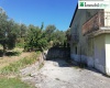 Contrada Pnatanelle snc, 85050 Satriano di Lucania, Potenza, Basilicata, 3 Stanze da Letto Stanze da Letto, ,Residenziale,Vendita,Contrada Pnatanelle,1236