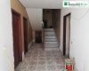 Contrada Pnatanelle snc, 85050 Satriano di Lucania, Potenza, Basilicata, 3 Stanze da Letto Stanze da Letto, ,Residenziale,Vendita,Contrada Pnatanelle,1236
