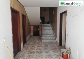 Contrada Pnatanelle snc, 85050 Satriano di Lucania, Potenza, Basilicata, 3 Stanze da Letto Stanze da Letto, ,Residenziale,Vendita,Contrada Pnatanelle,1236