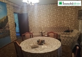 Contrada Pnatanelle snc, 85050 Satriano di Lucania, Potenza, Basilicata, 3 Stanze da Letto Stanze da Letto, ,Residenziale,Vendita,Contrada Pnatanelle,1236