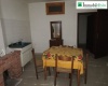 Contrada Pnatanelle snc, 85050 Satriano di Lucania, Potenza, Basilicata, 3 Stanze da Letto Stanze da Letto, ,Residenziale,Vendita,Contrada Pnatanelle,1236