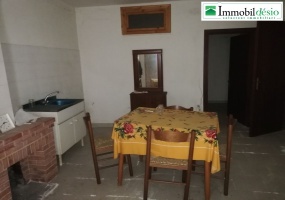 Contrada Pnatanelle snc, 85050 Satriano di Lucania, Potenza, Basilicata, 3 Stanze da Letto Stanze da Letto, ,Residenziale,Vendita,Contrada Pnatanelle,1236