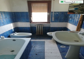 Contrada Pnatanelle snc, 85050 Satriano di Lucania, Potenza, Basilicata, 3 Stanze da Letto Stanze da Letto, ,Residenziale,Vendita,Contrada Pnatanelle,1236