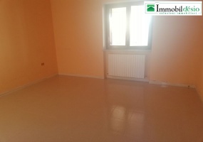 Via Campo dei Donei 91, 85055 Picerno, Potenza, Basilicata, 3 Stanze da Letto Stanze da Letto, ,Residenziale,Vendita,Via Campo dei Donei,1247